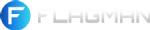 Flagman casino